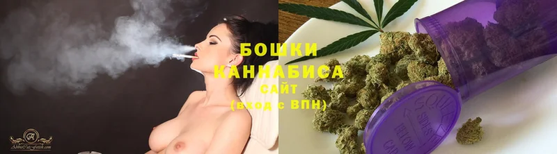 МАРИХУАНА планчик  купить наркотик  Великие Луки 